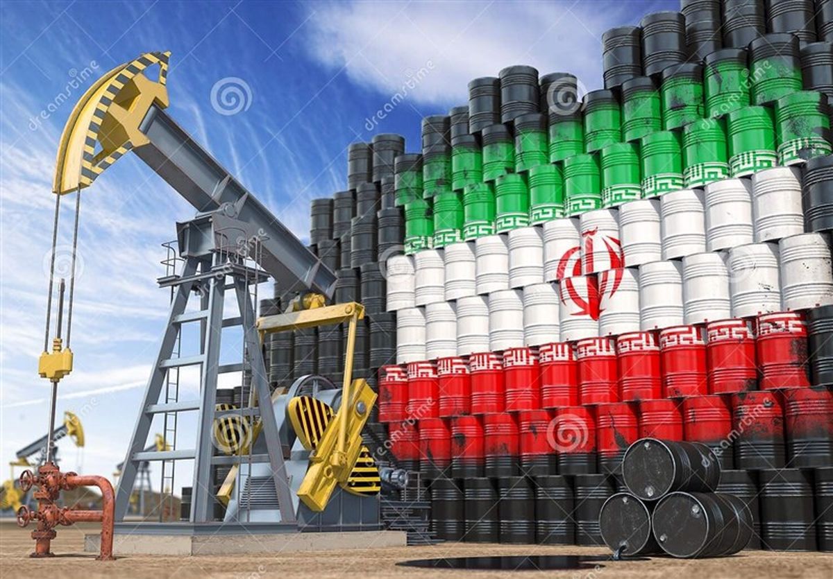 آمار تازه اوپک از ارزش صادرات نفت ایران