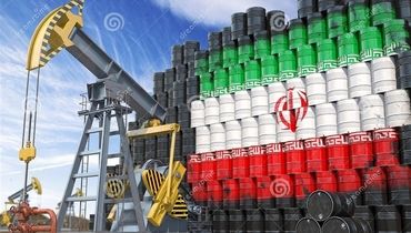آمار تازه اوپک از ارزش صادرات نفت ایران