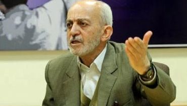 کنایه وزیر دولت میرحسین موسوى به مسئولان