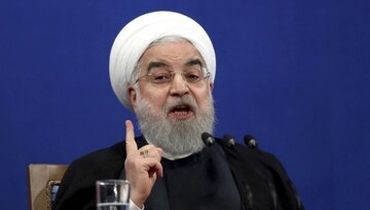آغاز سفرهای استانی روحانی در  آستانه انتخابات | فهرست نهایی قابل حدس شد؟