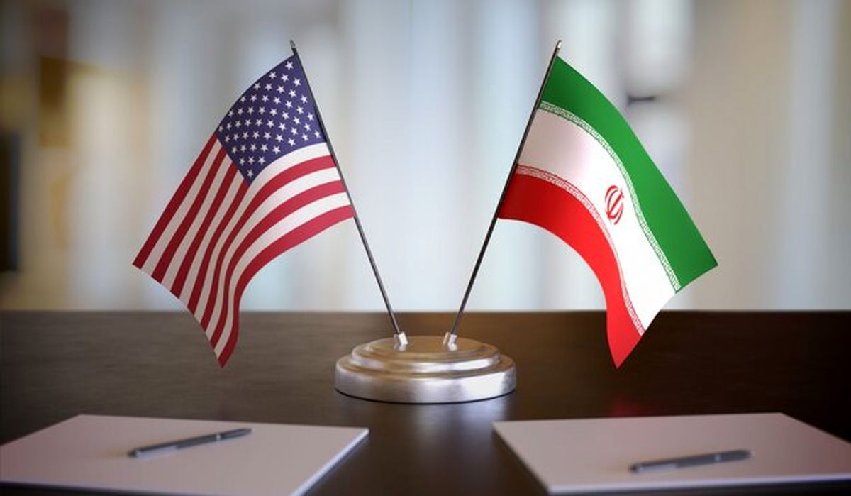فرآیند تبادل زندانیان میان ایران و آمریکا آغاز شد