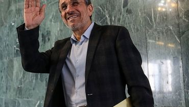 گزارش رسانه اصولگرا از کلکسیون خطا‌های هولناک احمدی‌نژاد