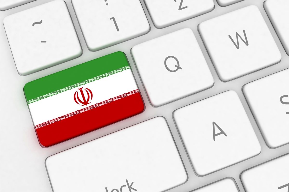 وضعیت اینترنت امروز ایران بوی دورشدن از توسعه و کاهش قدرت مردم در برابر حکومت را می دهد
