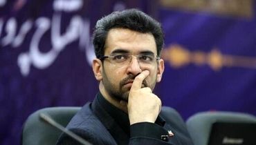 اگر به مردم ایران علاقه‌مندند، «فناتحریم» را متوقف کنند