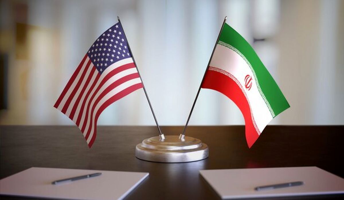 خبر مهم از پیام مکتوب آمریکا به ایران درباره اوضاع منطقه