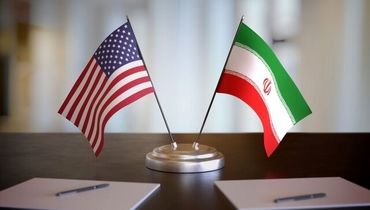 خبر مهم از پیام مکتوب آمریکا به ایران درباره اوضاع منطقه