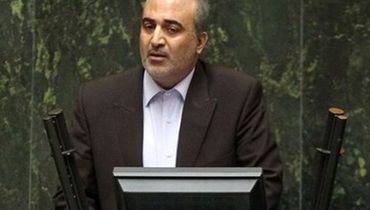 قرار بود لاریجانی از طرف اصلاح‌طلبان به عنوان سرلیست تهران دعوت شود، چراغ سبزی ندید سردرگم شد