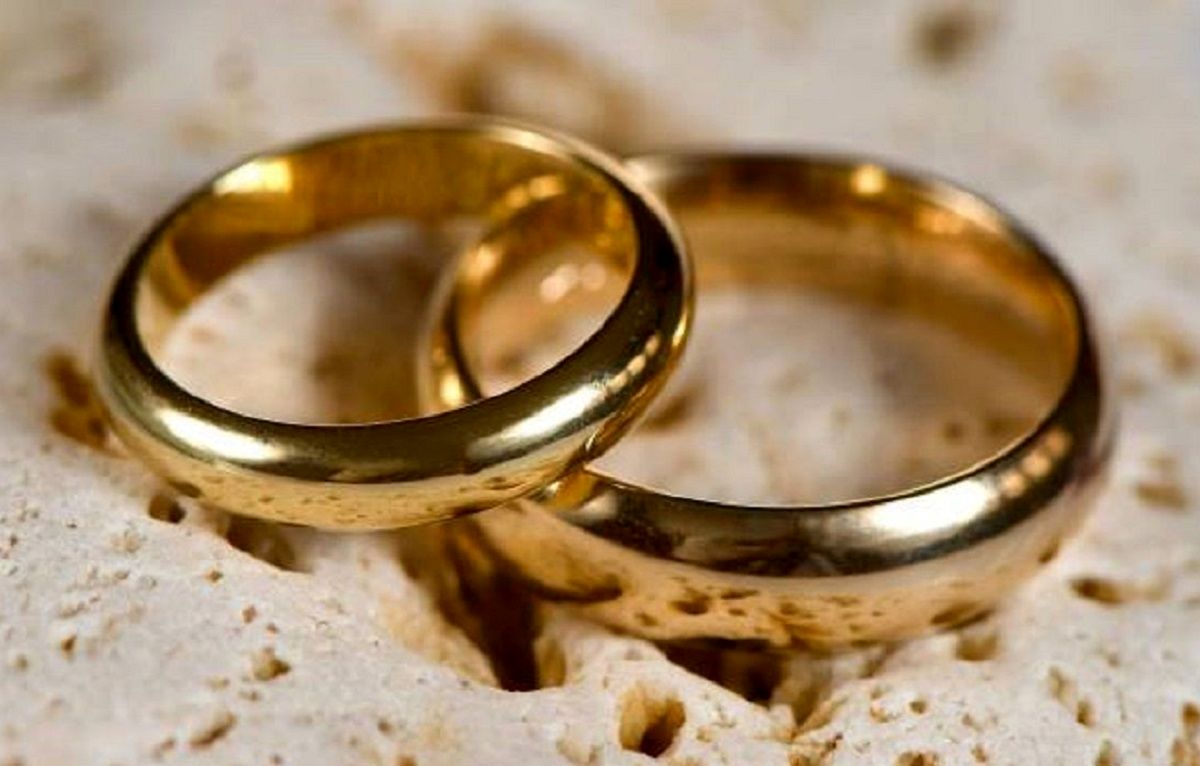  ازدواج ساعتی از ۴۰۰ هزار تومان تا شبانه ۱/۵ میلیون تومان!