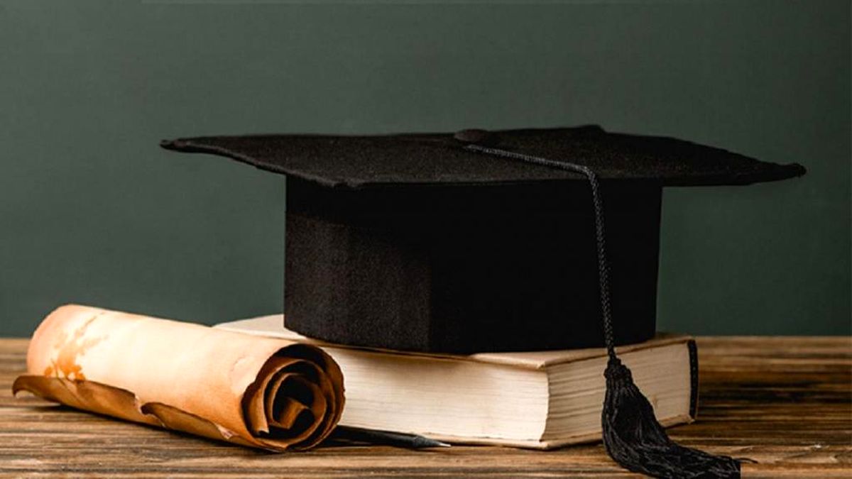افزایش نجومی هزینه‌های آزادسازی مدرک تحصیلی فارغ‌التحصیلان