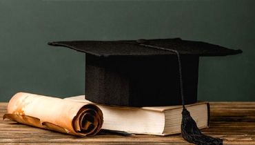 افزایش نجومی هزینه‌های آزادسازی مدرک تحصیلی فارغ‌التحصیلان