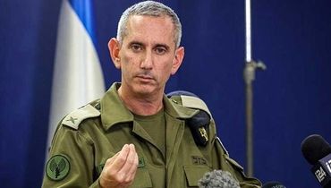 طفره رفتن اسرائیل از پاسخ به ترور صالح العاروری
