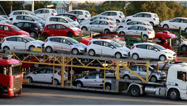 فوری/ مصوبه واردات خودروهای کارکرده در مجمع تایید شد