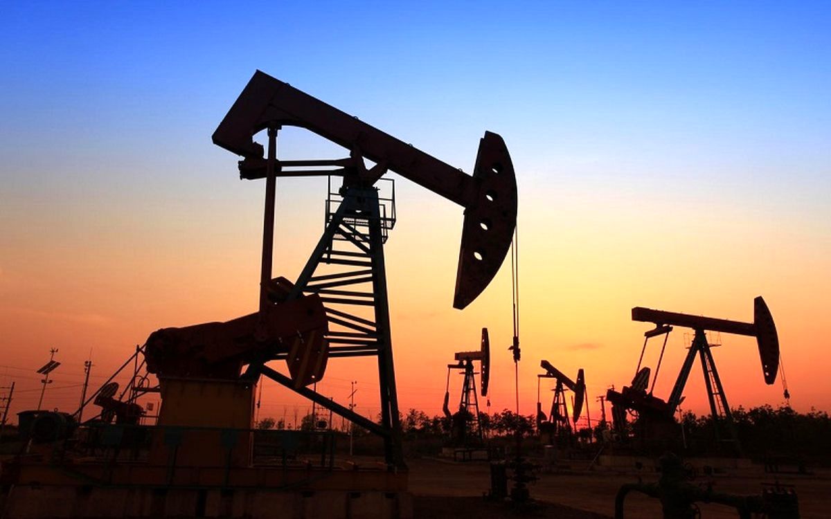 علاقه عربستان به غافلگیری در بازار نفت