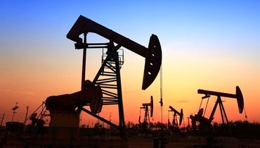 علاقه عربستان به غافلگیری در بازار نفت