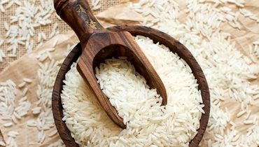 مروری بر قیمت برنج کشت جدید/ فروشندگان و رویای انفجار قیمت