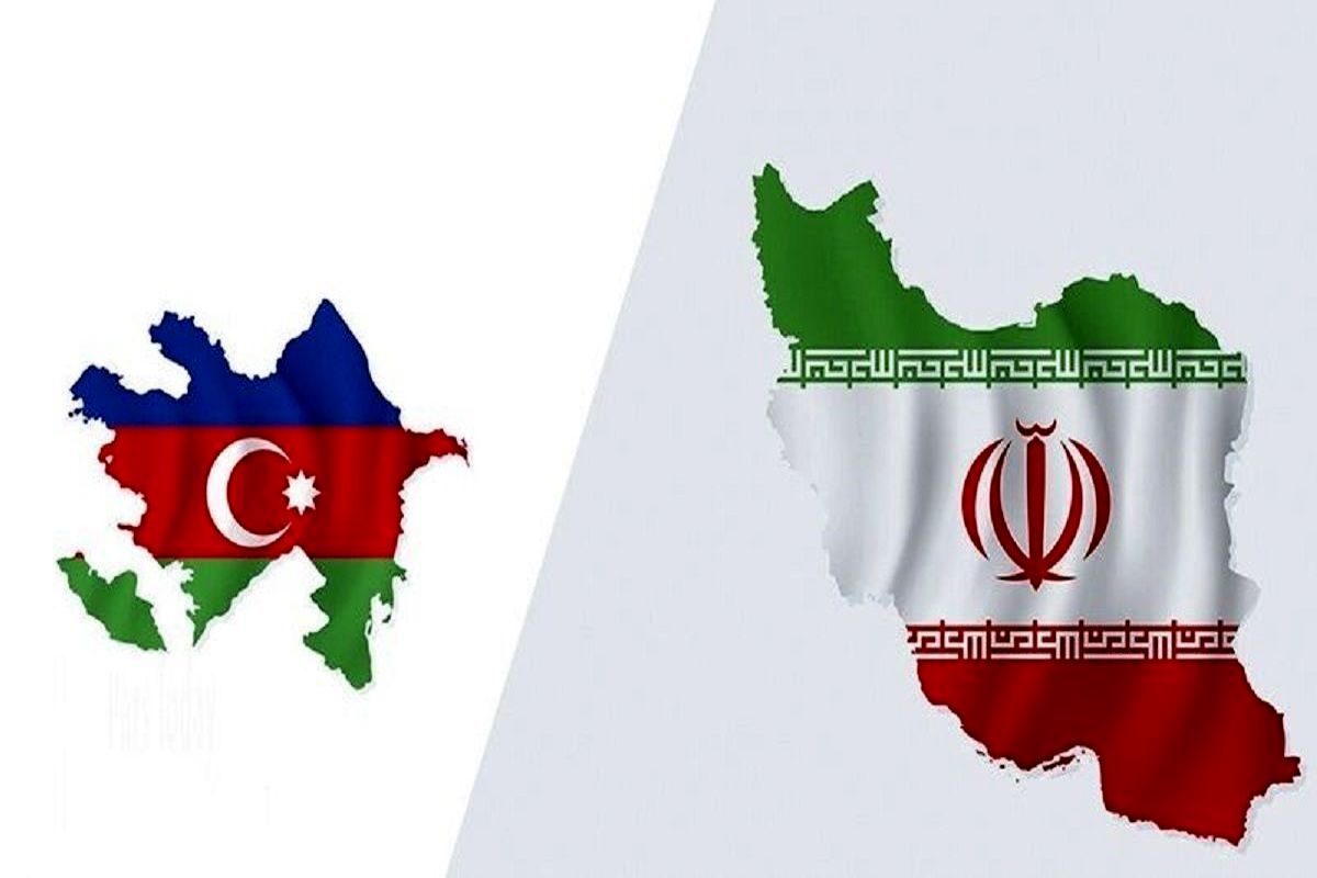 مرزهای ایران برروی این کشور باز شد