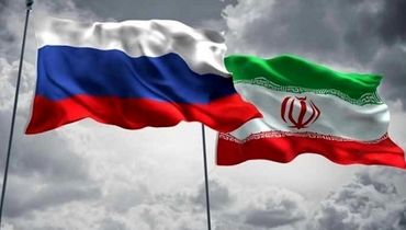 نخستین واکنش روسیه به انتقادات ایران درباره جزایر سه گانه