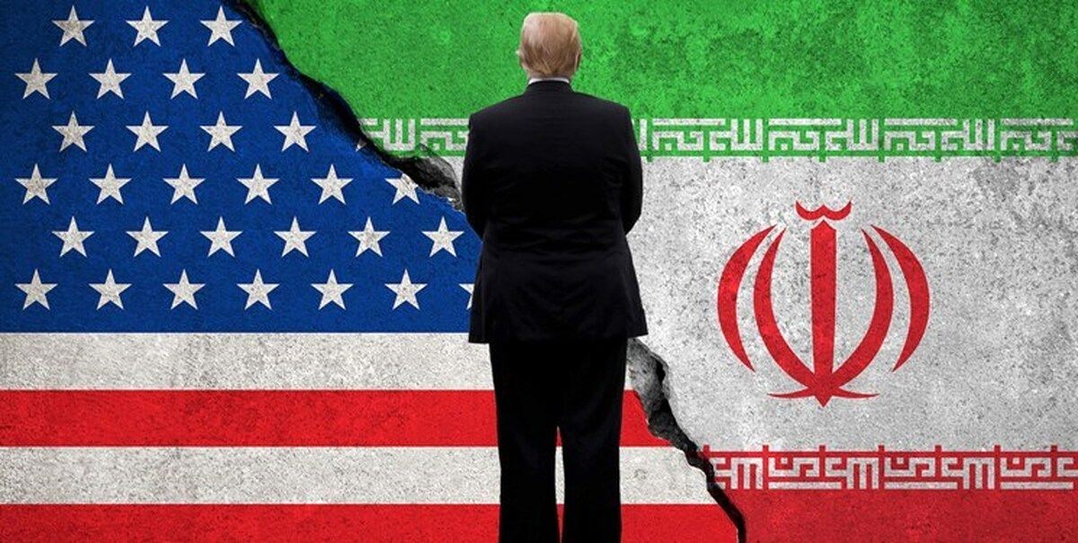 چرا ایران و آمریکا به جنگ نزدیک هستند؟