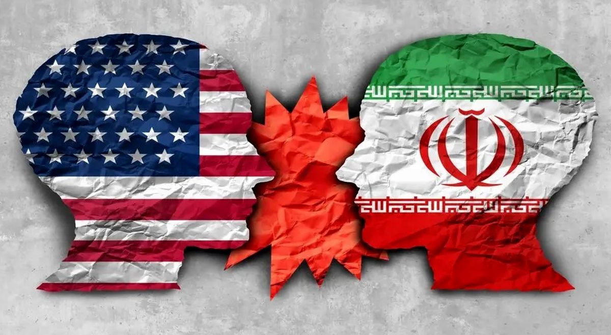 ضرورت گفت‌وگوی‌ فوری ایران و آمریکا 