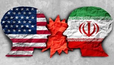ضرورت گفت‌وگوی‌ فوری ایران و آمریکا 
