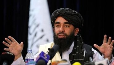 انتقاد شدید طالبان از گزارش سازمان ملل