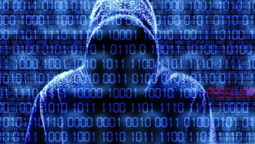 تهدید جدیدی به نام هک برای حاکمیت 