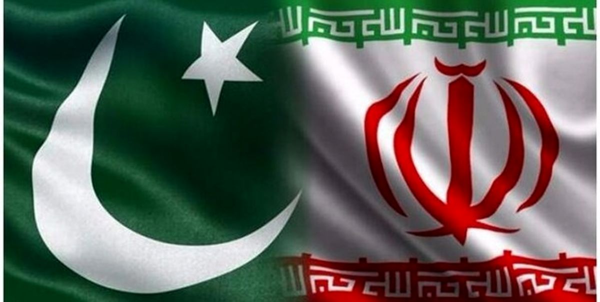 امنیت در ایران و پاکستان؛ ضرورت مبارزه با ریشه های تروریسم در افغانستان