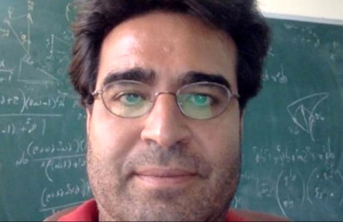 جوان‌ترین استاد‌ فیزیک دانشگاه شریف به دلیل بازجویی استعفا کرد