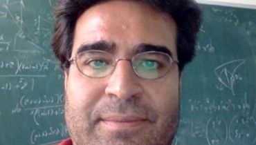 جوان‌ترین استاد‌ فیزیک دانشگاه شریف به دلیل بازجویی استعفا کرد