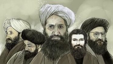 چرا باید خطر طالبان را جدی بگیریم؟