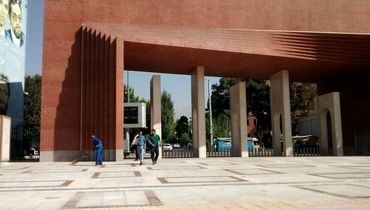 برترین دانشگاه ایرانی در رتبه‌بندی جهانی کدام است؟