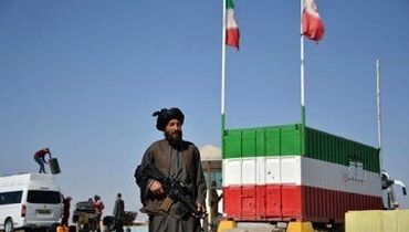 طالبان، عکاس ایرانی را بازداشت کرد + عکس