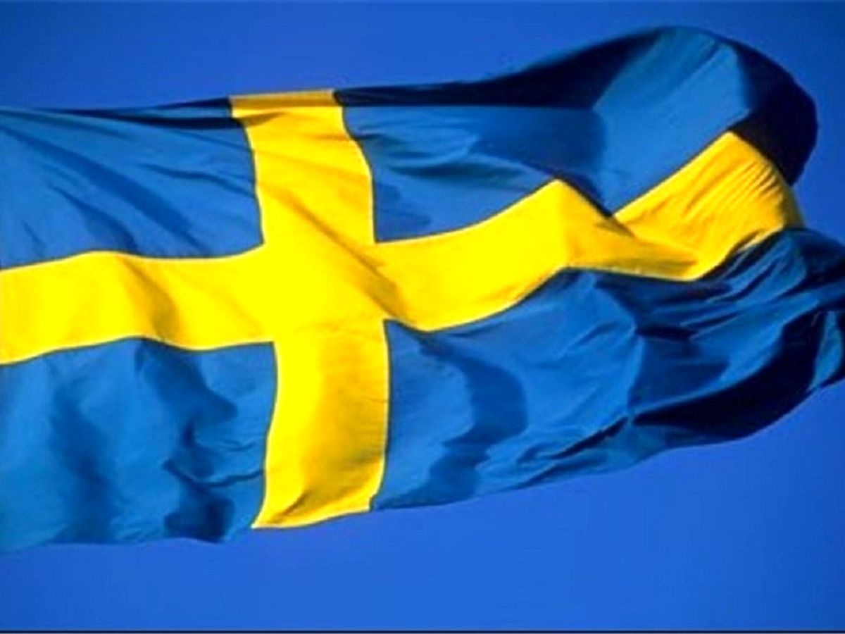 سوئد دیگر در جنگ‌ها بی‌طرف نیست