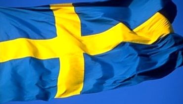سوئد دیگر در جنگ‌ها بی‌طرف نیست