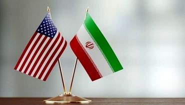 توافقات پنهانی ایران و آمریکا که رسانه‌ای نشد!