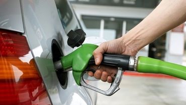 خبر مهم نماینده مجلس از تغییر مدل یارانه بنزین
