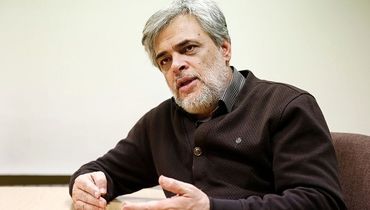 کنایه سنگین مهاجری به نبویان: آنقدر متوهم است که می‌گفت اگر ایران عضو FATF شود باید سردار سلیمانی را تحویل آمریکایی‌ها بدهیم