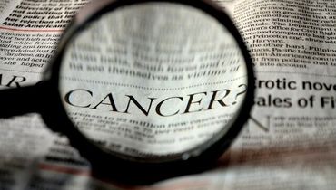 
راه‌های پیشگیری از ۵ سرطان شایع در زنان
