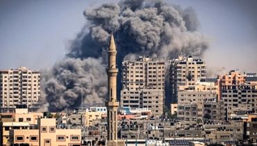 «۱۱ سپتامبر اسرائیل نامیدن» حمله حماس اسم رمز چیست؟