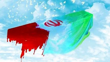 هشدار ایران به اسرائیل درپی شهادت دو پاسدار در سوریه؛ از کَرده خود پشیمان خواهید شد