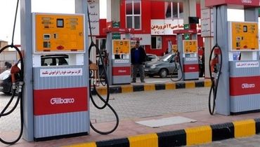 پیش‌بینی ناگوار یک خبرنگار درباره بحران بنزین
