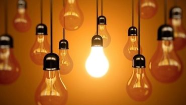 توقف تولید لامپ‌های پرمصرف در کشور