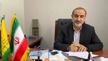 ۴ زائر ایرانی در عربستان فوت شدند