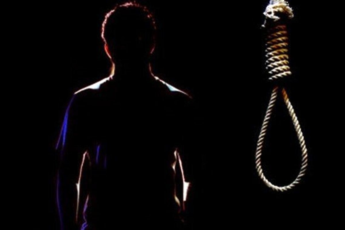 کارگردان تئاتر به اتهام تجاوز به ۲ هنرجو به اعدام محکوم شد