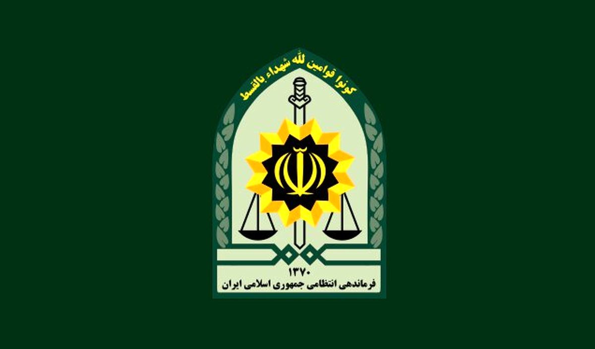 اطلاعیه پلیس در آستانه شب چهارشنبه آخر سال/ بازداشتی‌های چهارشنبه‌سوری تا ۱۵ فروردین در بازداشت