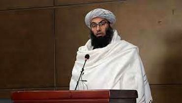 وزیر امر به معروف طالبان: تفریح در اسلام «نه فرض و نه واجب» است
