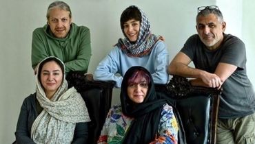 افشاگری هولناک یک کارگردان/ بخشی از سناریوی نابودی سینمای ایران