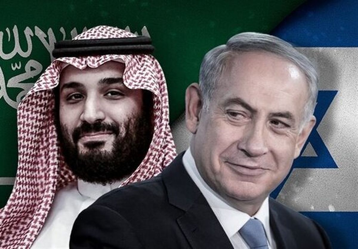 جنجال توافق اسرائیل و عربستان چقدر صحت دارد؟