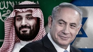 جنجال توافق اسرائیل و عربستان چقدر صحت دارد؟