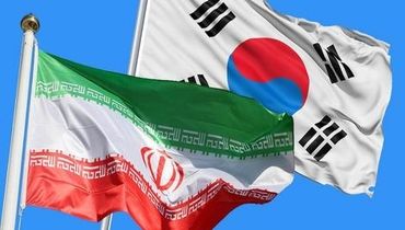 مذاکره با آمریکا برای آزادسازی 7 میلیارد دلار پول ایران